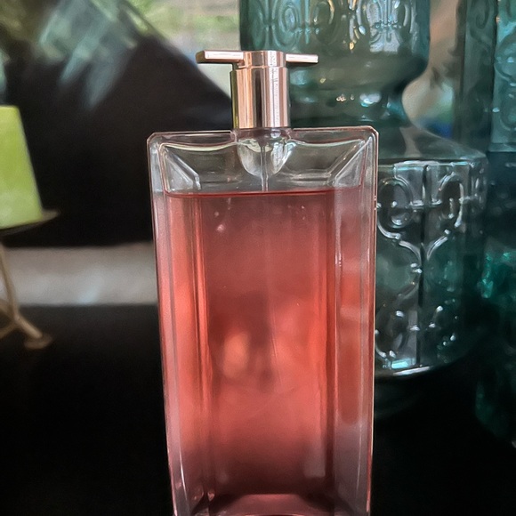 Lancôme Idole. 1.7 ounces Unboxed. Used once - Picture 5 of 5